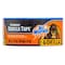 Gorilla Glue Gorilla All Weather 1.88 in. W X 10 yd L Black Repair Tape 110418 - alternate 1